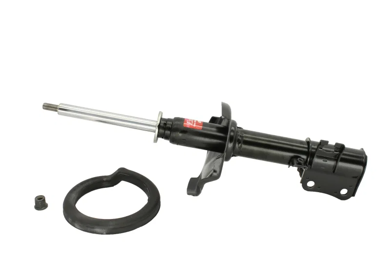 KYB 333312, Shocks & Struts Excel-G Front Right SUZUKI Esteem 1995-02
