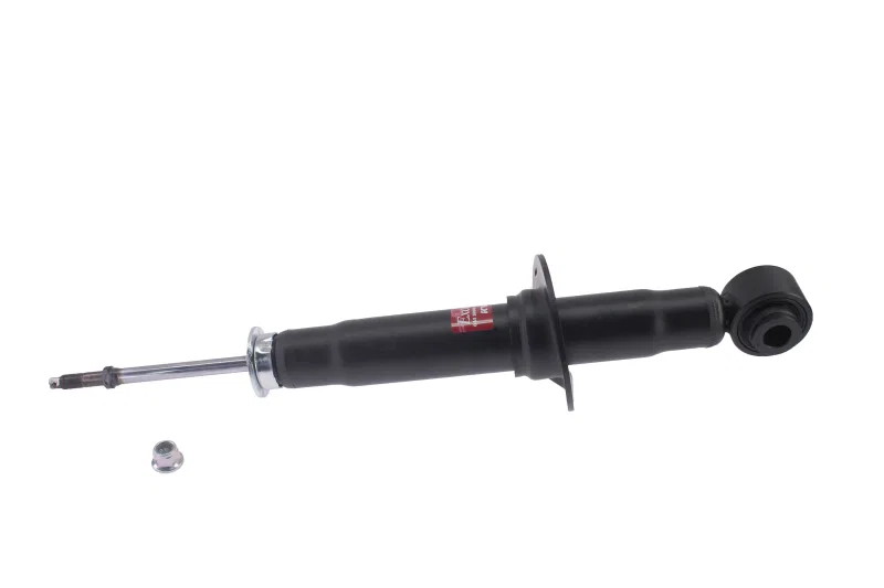 KYB 340072, Shocks & Struts Rear 07-13 Ford Expedition