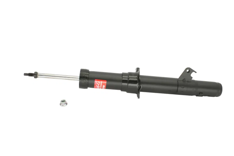 KYB 341406, Shocks & Struts Excel-G Front Left FORD Fusion (AWD) 2006-09 FORD Fusion (FWD) 2006-09 LINCOLN M