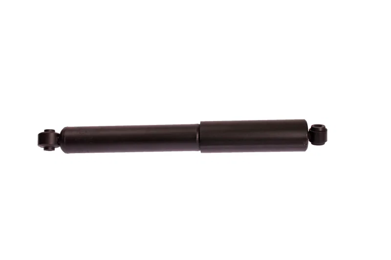 KYB 345067, Shocks & Struts Excel-G Rear NISSAN Frontier (2WD) 2005-09 NISSAN Frontier (4WD) 2005-09