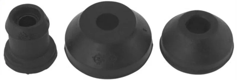 KYB SM5238, Shocks & Struts Strut Mounts Rear CHRYSLER Sebring 1997-00