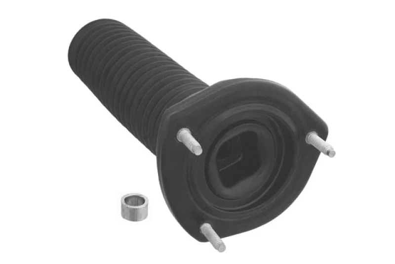 KYB SM5722, Shocks & Struts Strut Mount Kit Rear LEXUS ES350 2012-2007