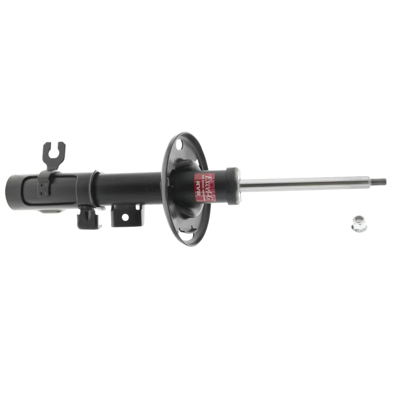 KYB 3340209, Shocks & Struts Excel-G Front Right 16-19 Mazda CX-3