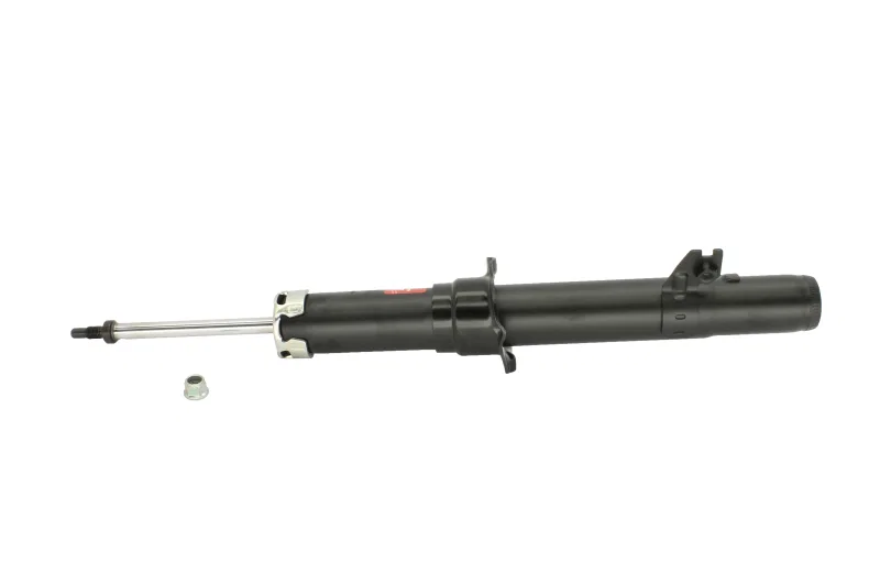 KYB 341450, Shocks & Struts Excel-G Front Left MAZDA 6 2009-10
