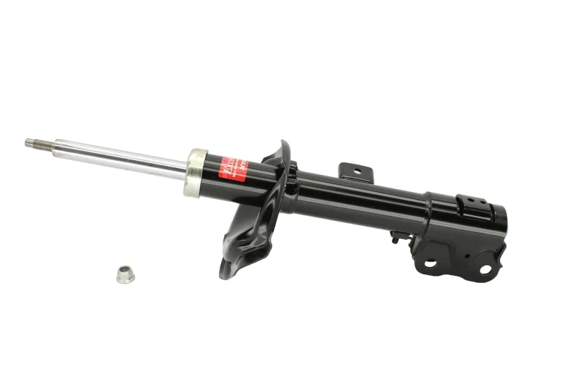 KYB 339080, Shocks & Struts Excel-G Front Right MITSUBISHI Outlander 2007-10