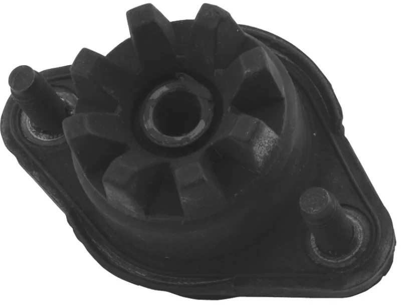 KYB SM5010, Shocks & Struts Strut Mounts Rear ASUNA Sedan SE/GT 1991-93 BUICK Century 1982-96 BUICK Skyhawk