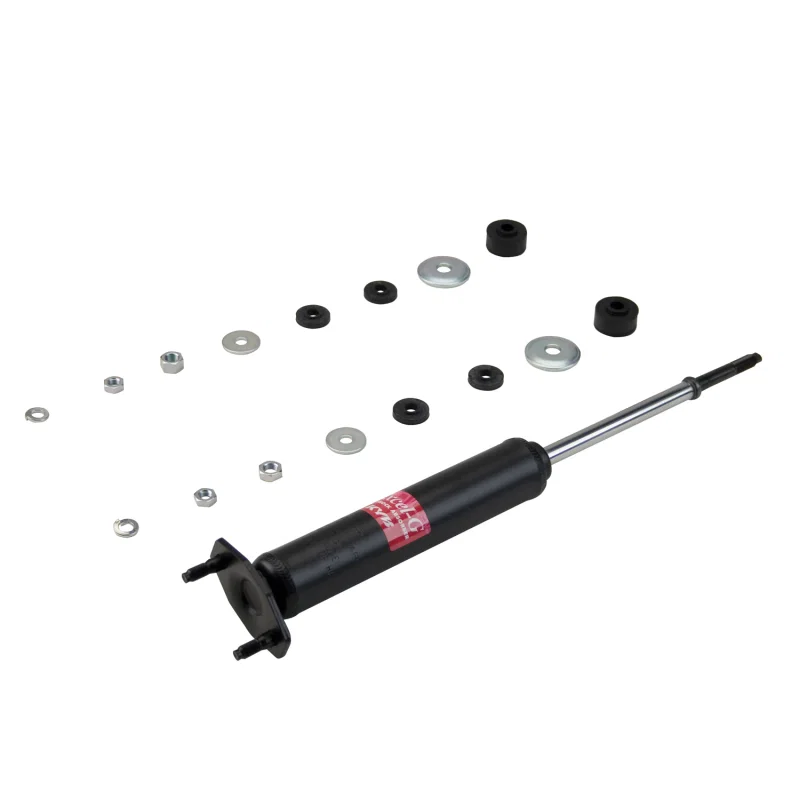 KYB 343156, Shocks & Struts Excel-G Front AMC Ambassador 1970-74 AMC AMX 1970-80 AMC Concord 1978-83 AMC Eag