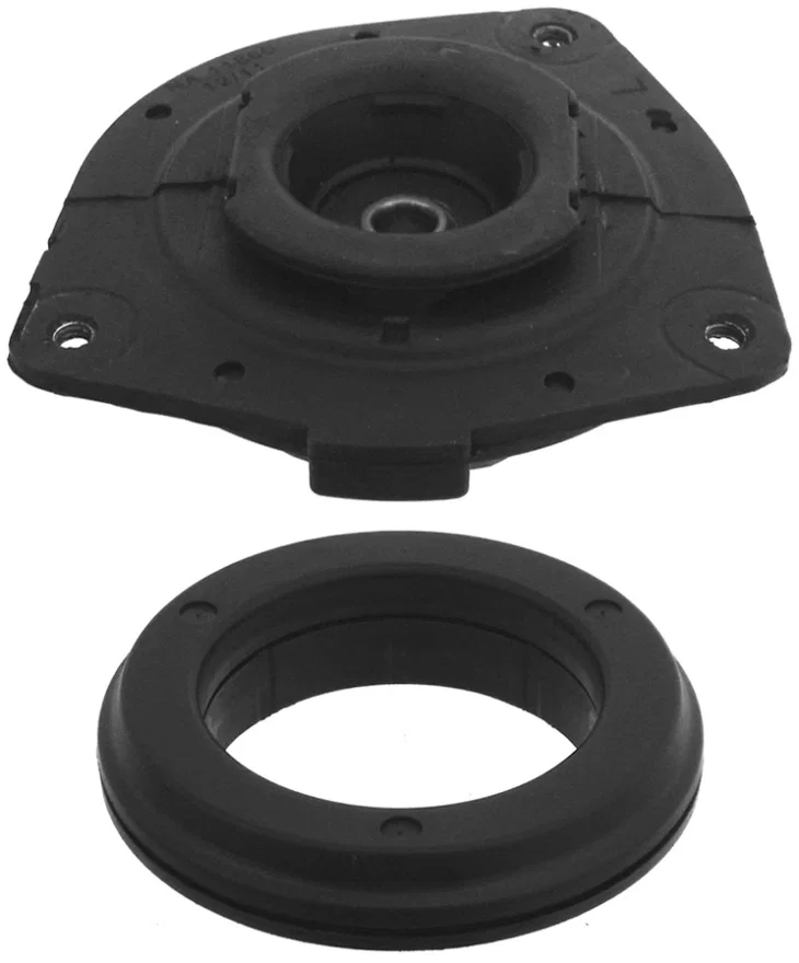 KYB SM5623, Shocks & Struts Strut Mount Front Left for 07-12 Nissan Sentra