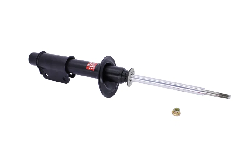 KYB 334230, Shocks & Struts Excel-G Rear CHEVROLET Malibu 1997-98 OLDSMOBILE Cutlass 1997-98