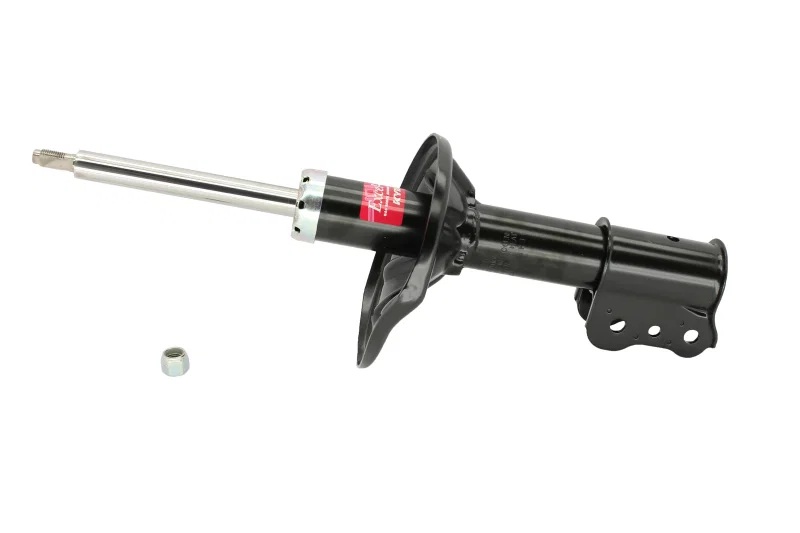 KYB 334402, Shocks & Struts Excel-G Front Left MAZDA 626 1998-02