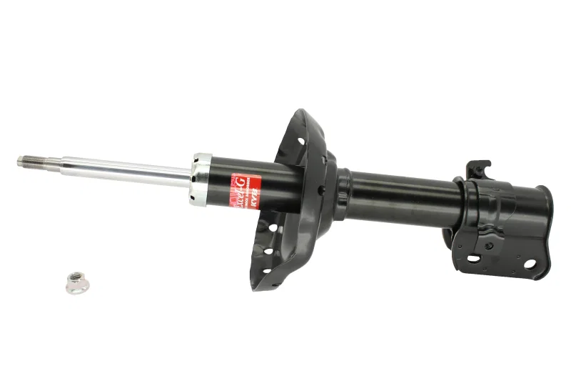 KYB 334370, Shocks & Struts Excel-G Front Right SUBARU Forester 2004-05