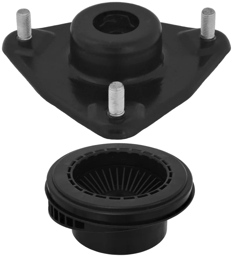 KYB SM5759, Shocks & Struts Strut Mount Front 10-13 Kia Forte