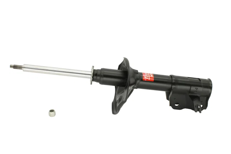 KYB 333318, Shocks & Struts Excel-G Front Right MITSUBISHI Mirage 1997-02