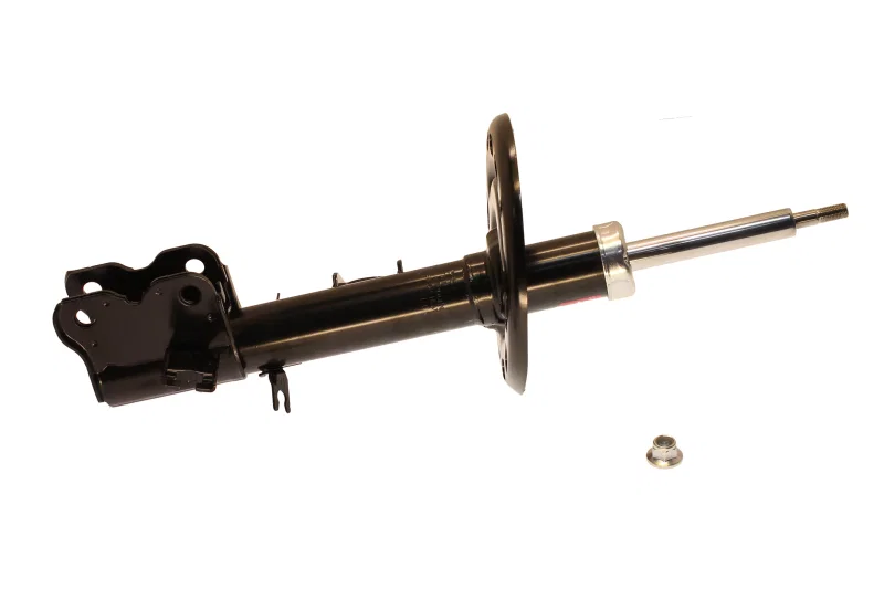 KYB 339345, Shocks & Struts Excel-G Front Right Nissan Quest 2013-2011