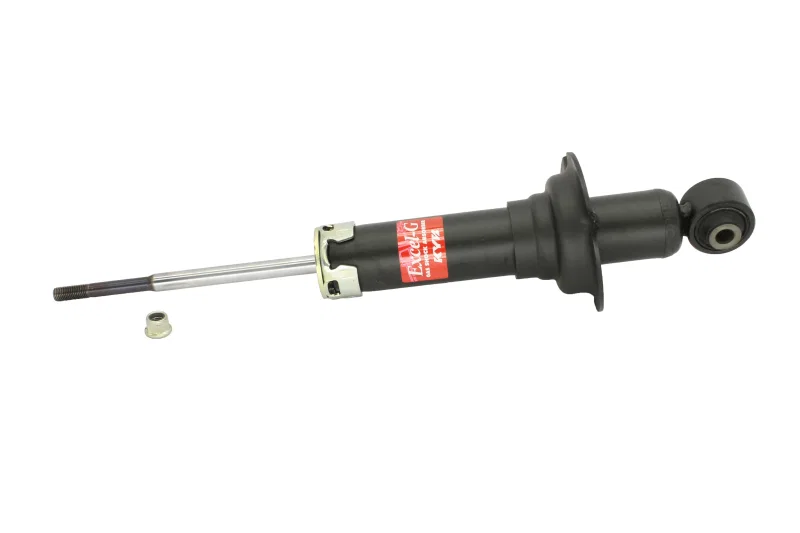 KYB 341376, Shocks & Struts Excel-G Rear ACURA RSX 2002-04