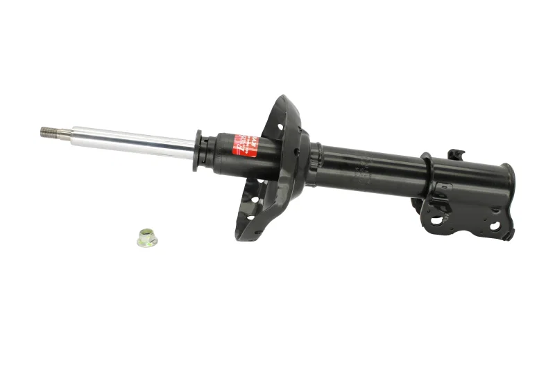 KYB 335054, Shocks & Struts Excel-G Front Right SUBARU B9 Tribeca 2006-07 SUBARU Tribeca 2008-10