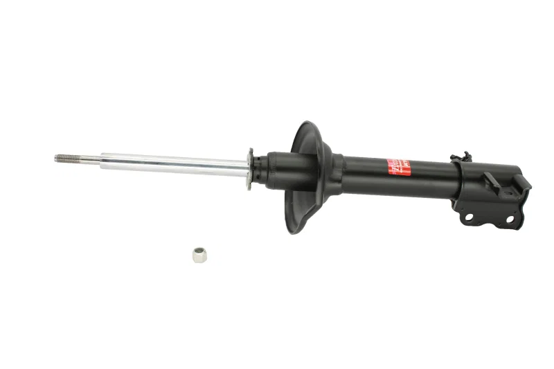 KYB 334136, Shocks & Struts Excel-G Rear Left NISSAN Altima 1993-01