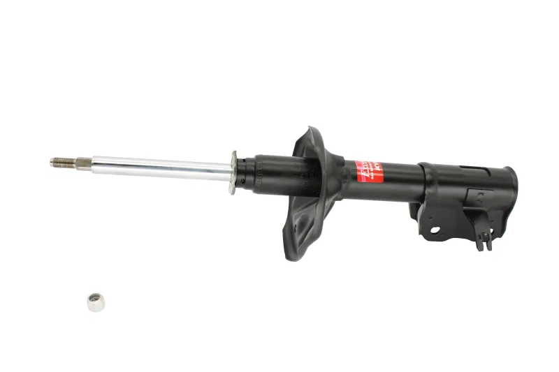 KYB 333224, Shocks & Struts Excel-G Front Right MITSUBISHI Mirage 1997