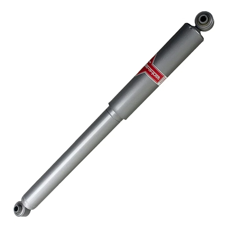 KYB KG54321, Shocks & Struts Gas-A-Just Rear DODGE Dakota 1997-09 DODGE Durango 1998-03 MITSUBISHI Raider 200