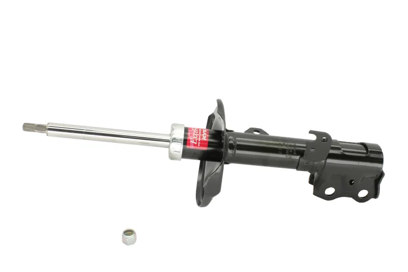 KYB 339114, Shocks & Struts Excel-G Front Right TOYOTA Corolla 2009-10 TOYOTA Matrix (FWD) 2009-10