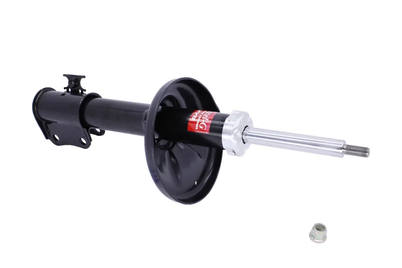 KYB 333354, Shocks & Struts Excel-G Front Right SUZUKI Aerio 2002-03