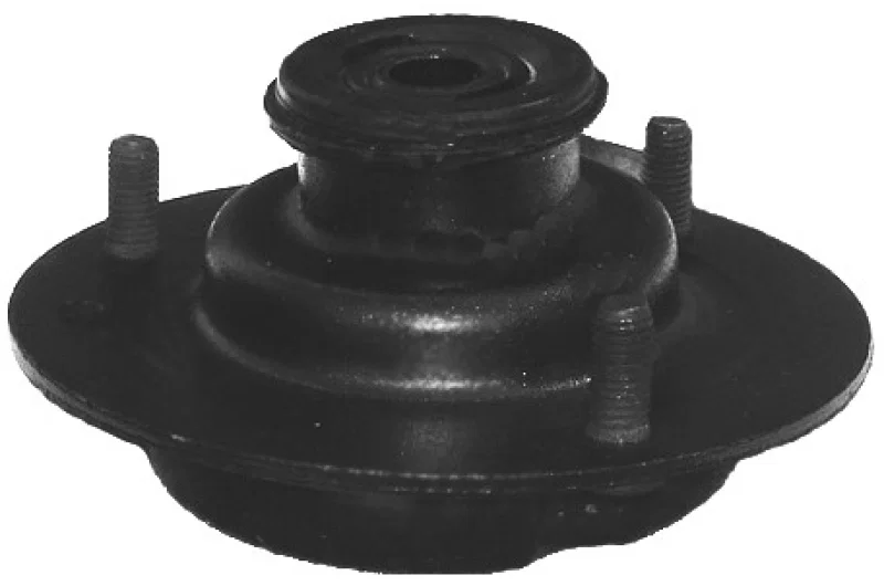 KYB SM5596, Shocks & Struts Land Rover Import Truck / SUV Strut Mounts