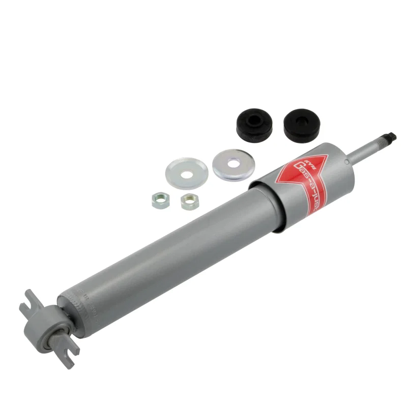 KYB KG54328, Shocks & Struts Gas-A-Just Front FORD Ranger (2WD) 1998-11 MAZDA Pickup (2WD) 1998-08