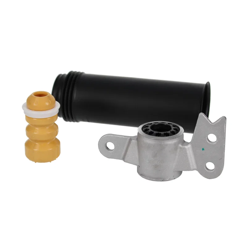 KYB SM5917, Shocks & Struts Strut Mount Rear CHEVROLET Equinox 2018-2019 GMC Terrain 2018-2019