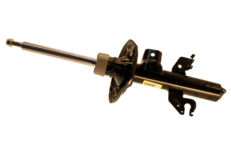 KYB 334981, Shocks & Struts Excel-G Front Right Dodge Dart 2013