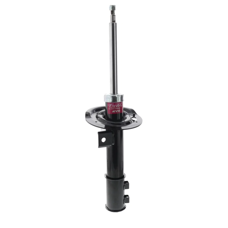 KYB 3340101, Shocks & Struts Excel-G Front Left Hyundai Sonata 11-14