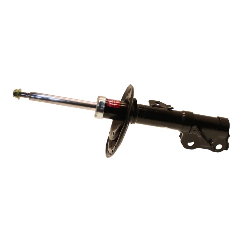 KYB 3350004, Shocks & Struts Excel-G Front Right TOYOTA Avalon 2015-2013