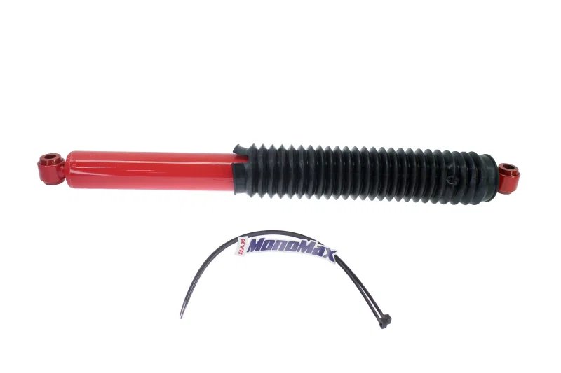 KYB 565035, Shocks & Struts MonoMax Rear TOYOTA T100 (4WD) 1993-98