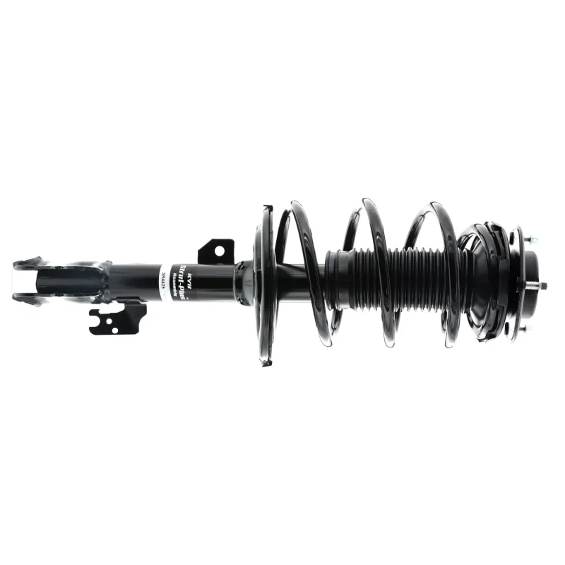 KYB SR4425, Shocks & Struts Strut Plus Front Right Toyota Sienna (AWD) 2011-14