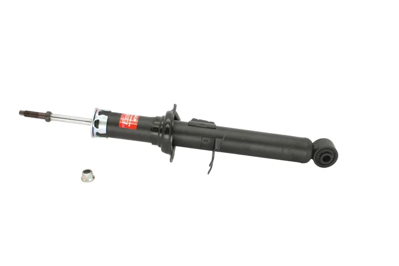 KYB 340020, Shocks & Struts Excel-G Front Right INFINITI G35 (RWD) 2007-08 INFINITI G37 (RWD) 2009-10