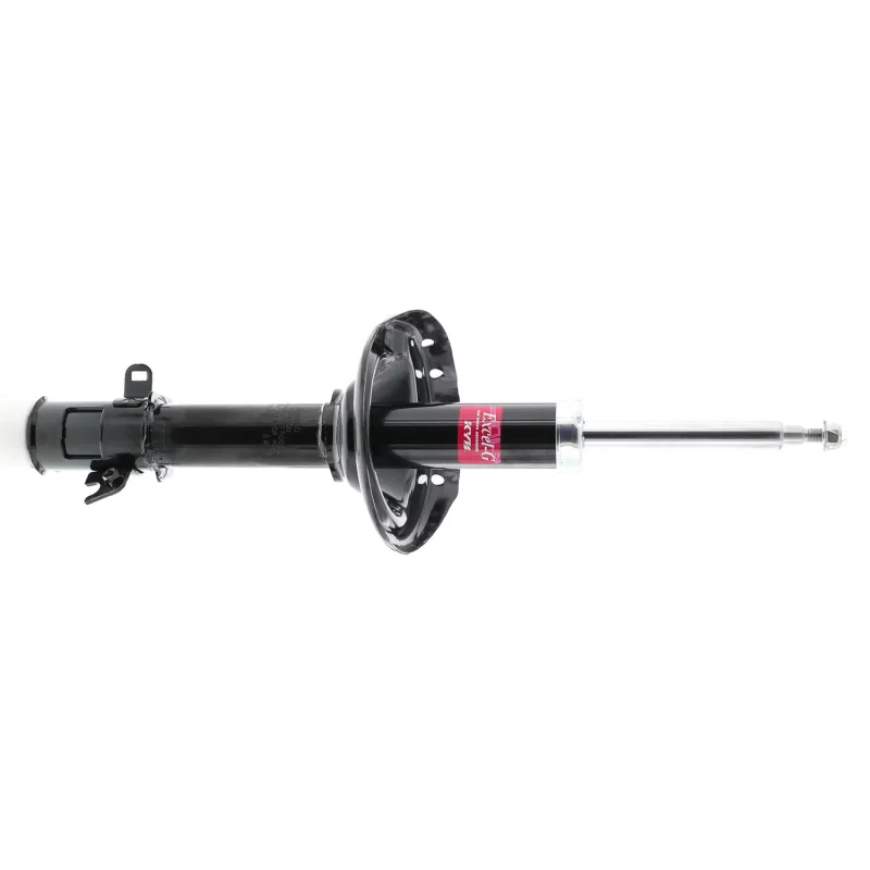 KYB 3340130, Shocks & Struts Excel-G Front Right SUBARU Outback 2013-14