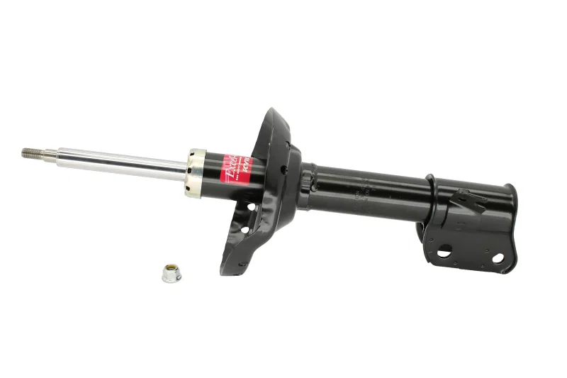 KYB 339099, Shocks & Struts Excel-G Front Left SUBARU Legacy Outback 2005-09