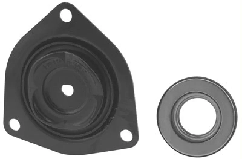 KYB SM5328, Shocks & Struts Strut Mounts Front INFINITI Q45 1997-01