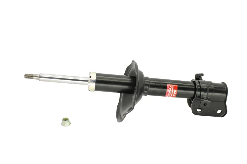 KYB 334447, Shocks & Struts Excel-G Front Right SUBARU Baja 2003 SUBARU Legacy Outback 2002-04