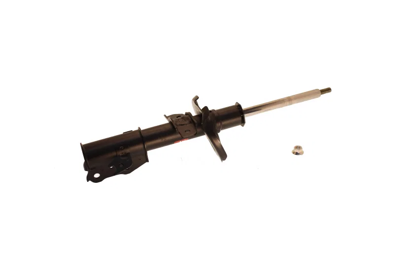 KYB 333495, Shocks & Struts Excel-G Front Left 11-14 Mazda 2