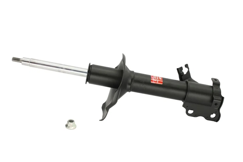 KYB 334322, Shocks & Struts Excel-G Front Left MERCURY Villager Mini-Van 1999-02 NISSAN Quest Mini-Van 1999-
