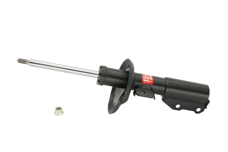 KYB 333462, Shocks & Struts Excel-G Front Left SATURN Ion 2003-07