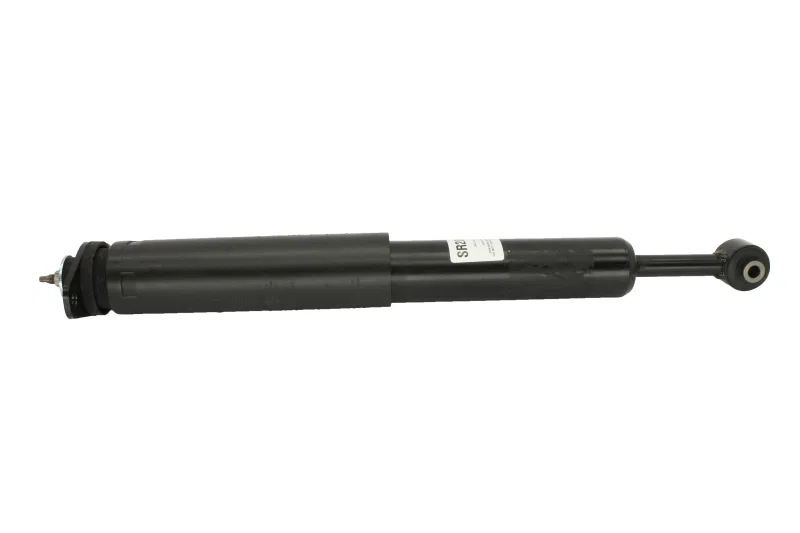 KYB SR2007, Shocks & Struts Self Leveling Rear CHRYSLER Pacifica 2004-08