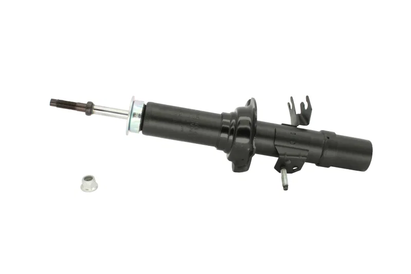 KYB 340011, Shocks & Struts Excel-G Front Left INFINITI G35 (AWD) 2007-08 INFINITI G37 (AWD) 2009-10