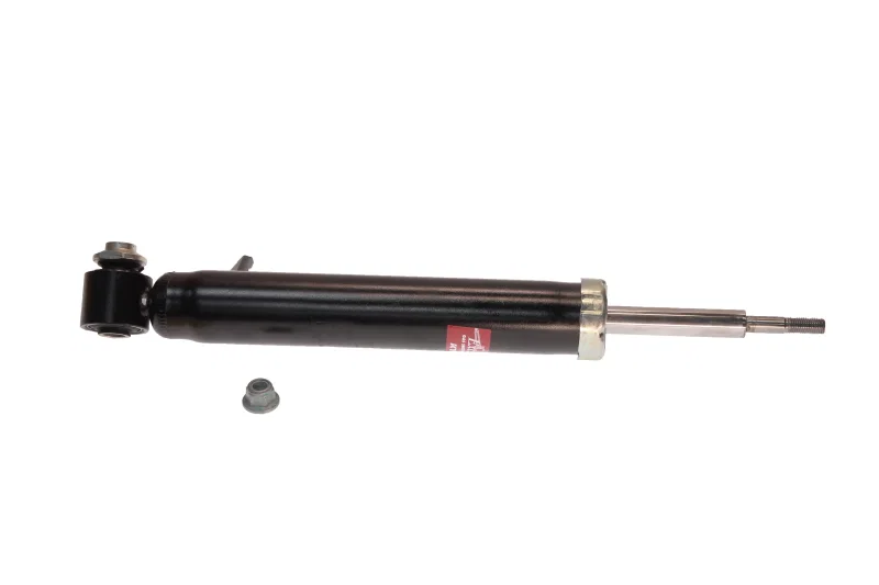 KYB 341730, Shocks & Struts Excel-G Rear Left BMW X5 2013-2007 w/ 3rd Row Seating (Exc. Sport Susp.)