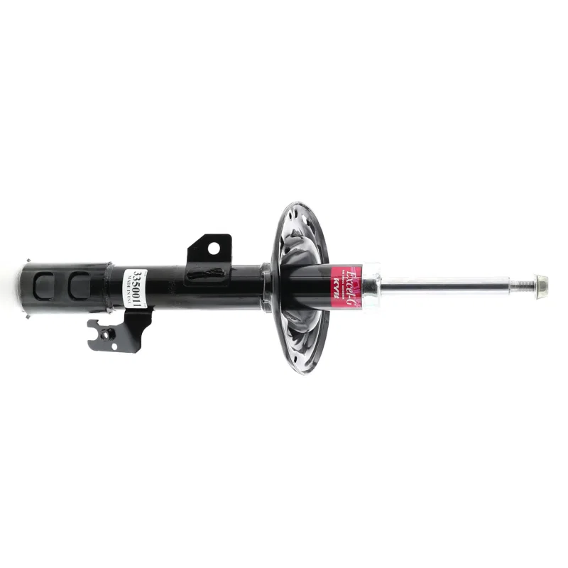 KYB 3350011, Shocks & Struts Excel-G Front Left 15-17 Toyota Sienna