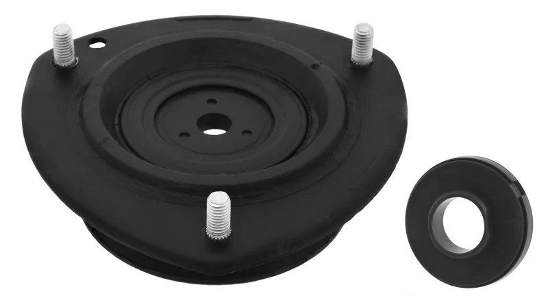 KYB SM5740, Shocks & Struts Strut Mount Front Suzuki Aerio 2007-2002