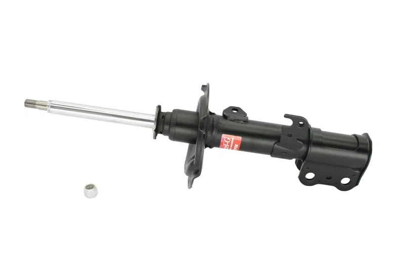 KYB 334277, Shocks & Struts Excel-G Front Right TOYOTA Celica 2000-05