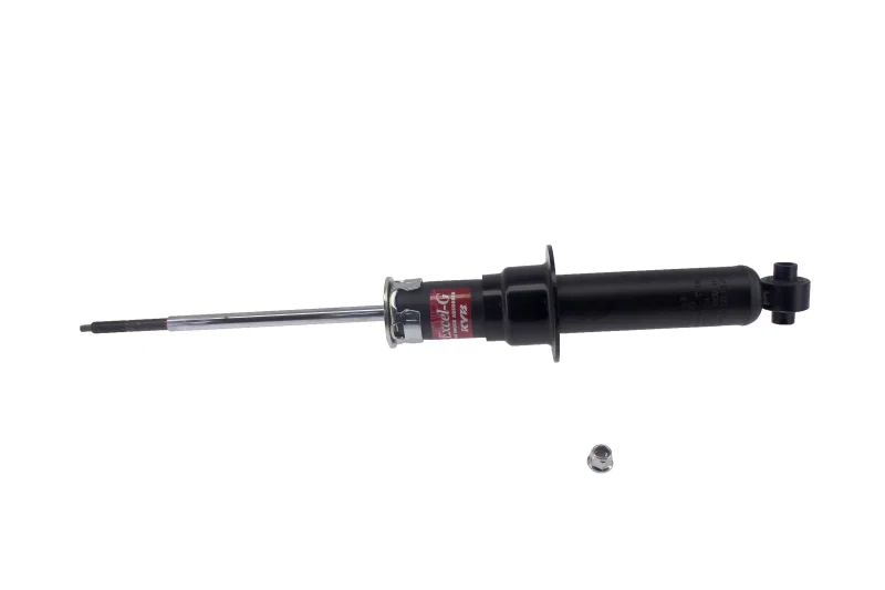 KYB 340093, Shocks & Struts Excel-G Rear DODGE Journey 2014-2011