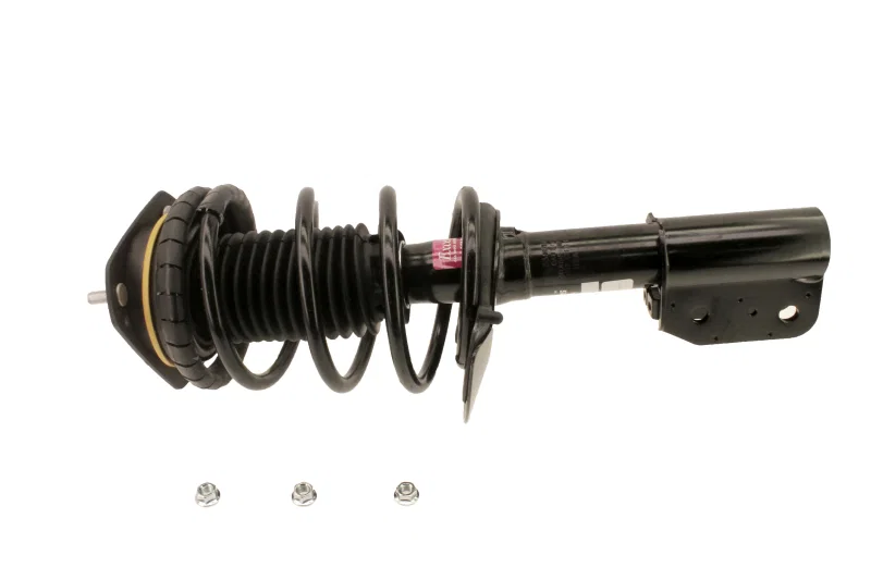 KYB SR4089, Shocks & Struts Strut Plus Front BUICK Allure 2009-2005