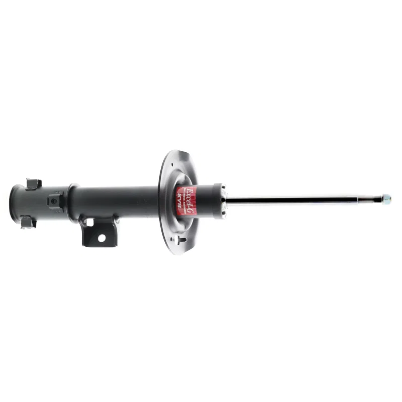 KYB 3340082, Shocks & Struts Excel-G Front Left KIA Optima 2015-2012